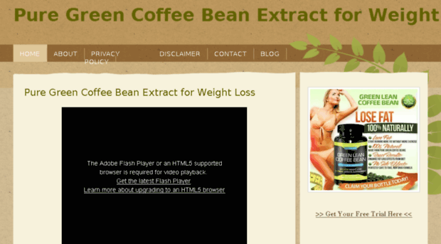 greencoffeeextractweightloss.webs.com