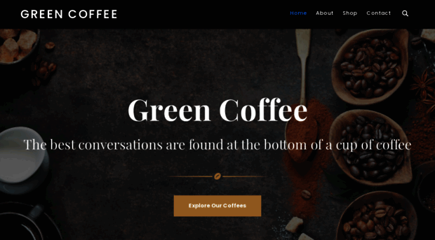 greencoffeegroup.com