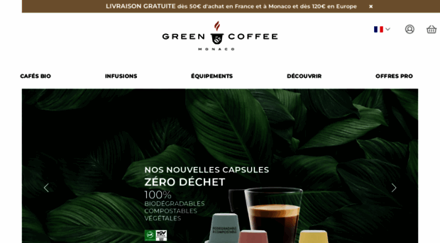 greencoffeemonaco.fr