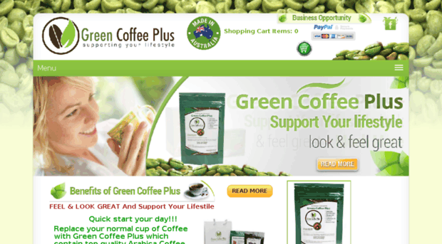 greencoffeeplus.com.au