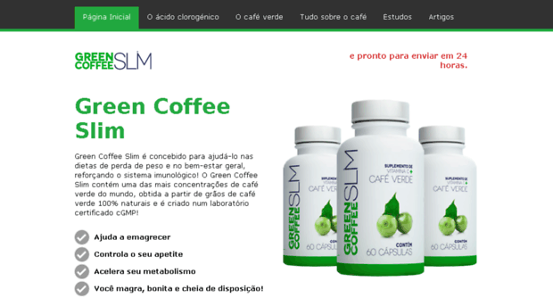 greencoffeeslims.com.br