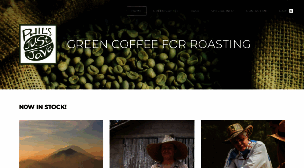 greencoffeestore.com