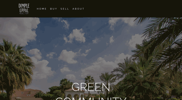 greencommunitydubai.com