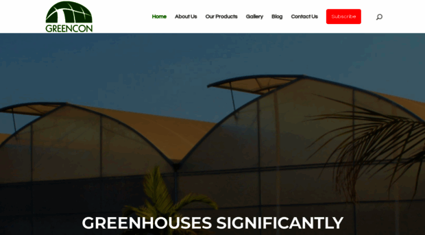 greencon.co.zw