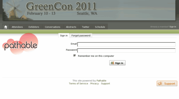 greencon.pathable.com