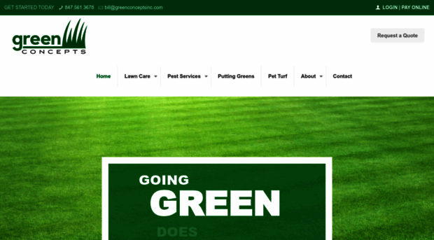 greenconceptsinc.com