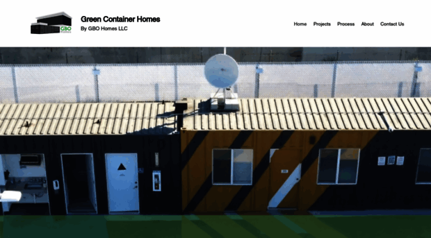 greencontainerhomes.com