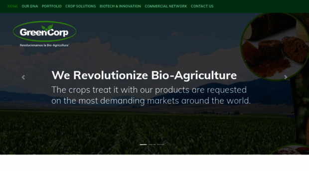 greencorp.mx