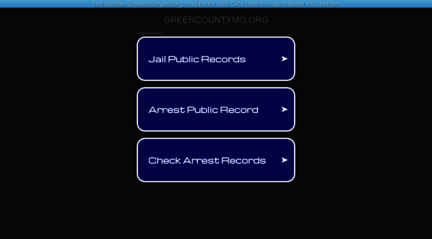 greencountymo.org