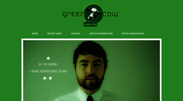 greencow.co.nz