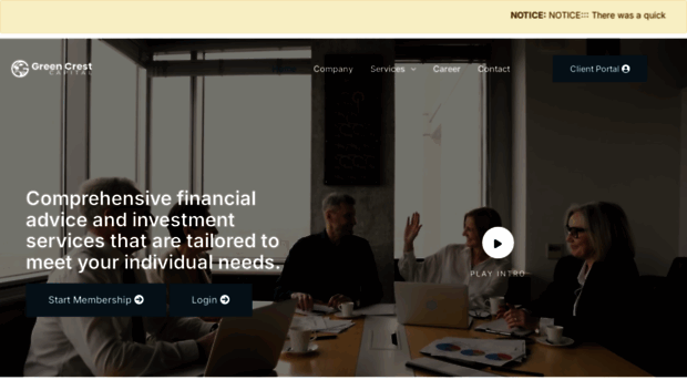 greencrestcapitalpro.com