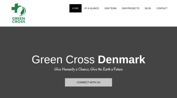 greencross.dk