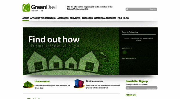 greendealinitiative.co.uk