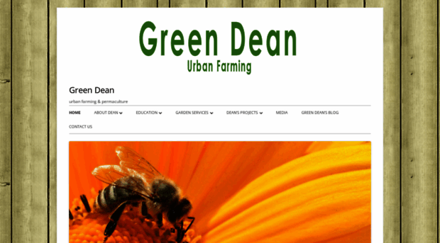 greendean.com.au