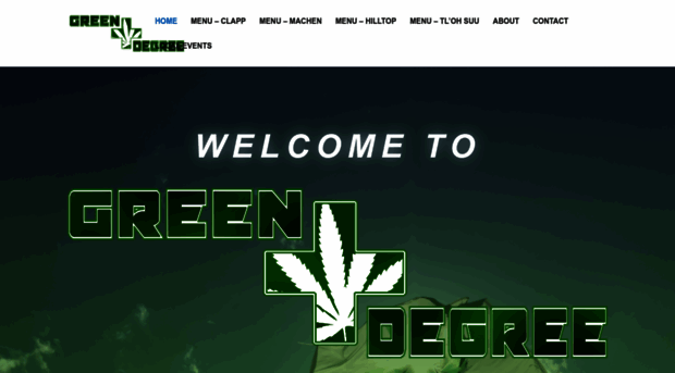 greendegree.net