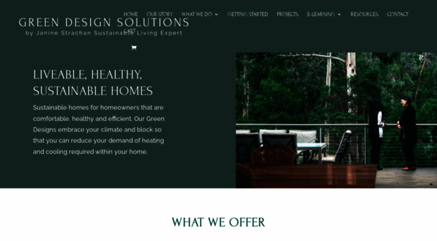 greendesignsolutions.com.au