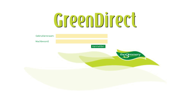 greendirect.nl