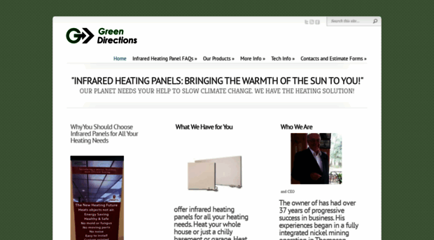 greendirections.ca