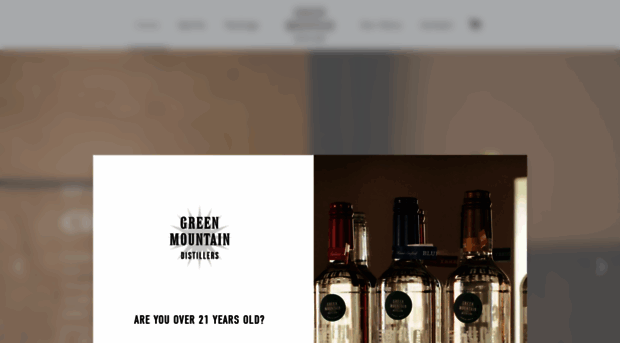 greendistillers.com