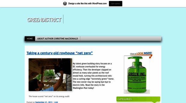 greendistrict.wordpress.com