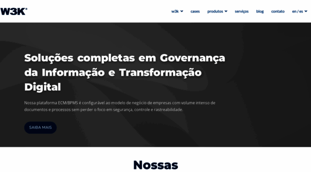 greendocs.com.br