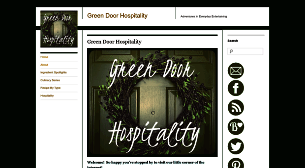 greendoorhospitality.wordpress.com