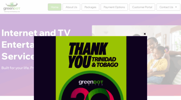 greendotgroup.co
