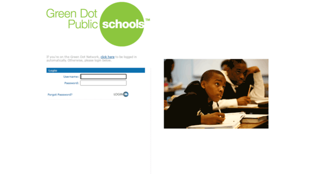 greendotschools.csod.com