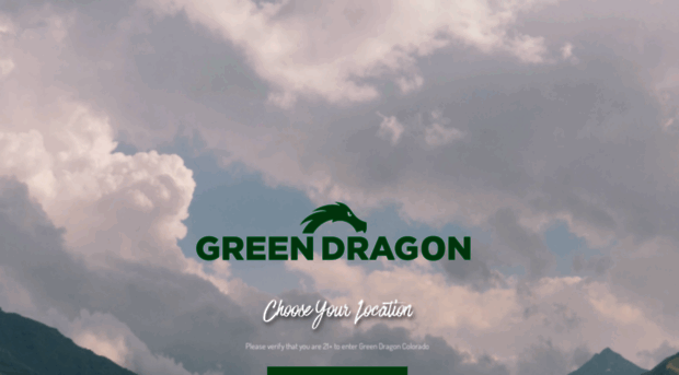 greendragon.com