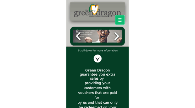 greendragonmarketing.com