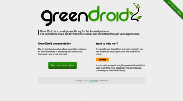 greendroid.cyrilmottier.com