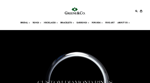 greene-company.com