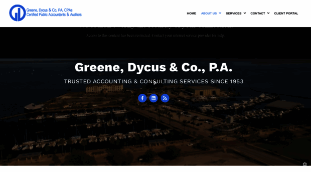 greene-dycus.com