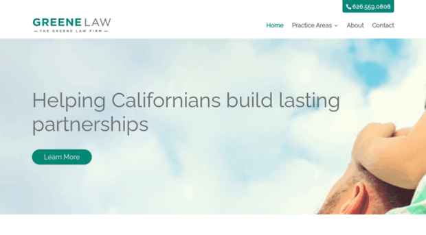 greene-law.net