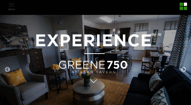 greene750.com