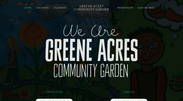 greeneacresgarden.com