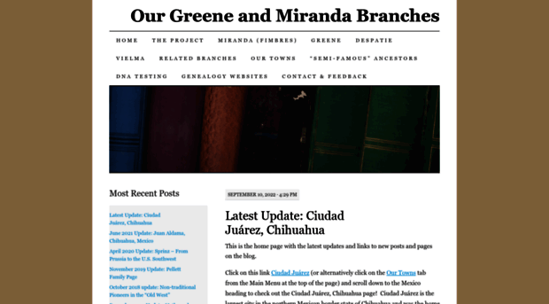 greeneandmiranda.com