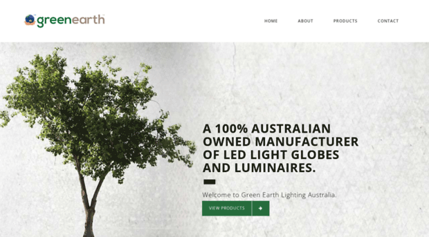 greenearth.net.au