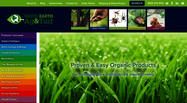 greenearthagandturf.com