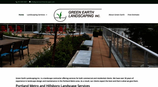 greenearthlandscapes.com