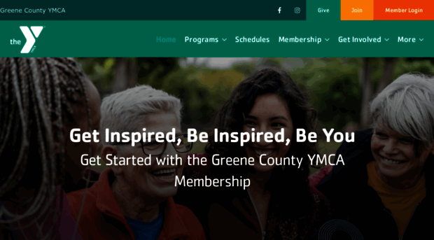 greenecounty-ymca.org