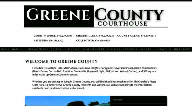 greenecounty.arkansas.gov