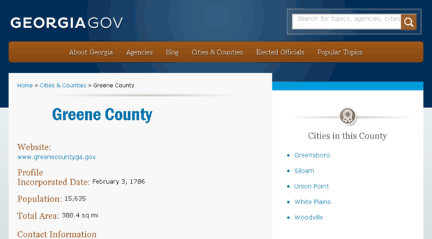 greenecounty.georgia.gov