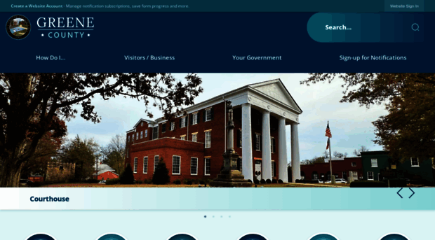 greenecountyga.gov
