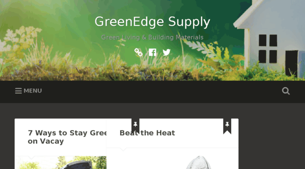 greenedgesupply.files.wordpress.com