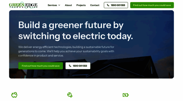 greenedgetech.com.au