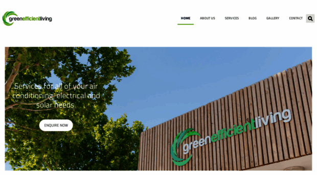 greenefficientliving.com.au