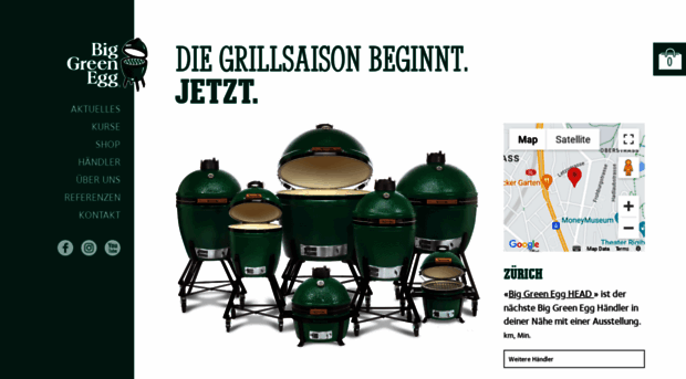 greenegg.ch