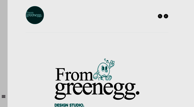 greenegg.co.kr