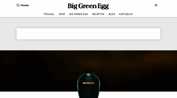 greenegg.hu